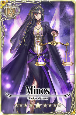 Minos card.jpg