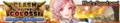Moons of Madness banner.png