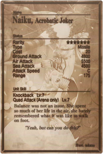 Naiku card back.jpg