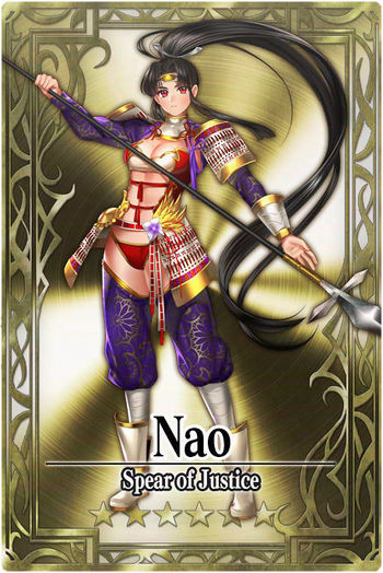 Nao 6 card.jpg