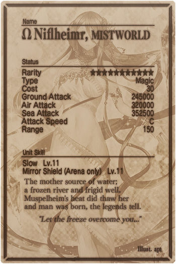 Niflheimr mlb card back.jpg