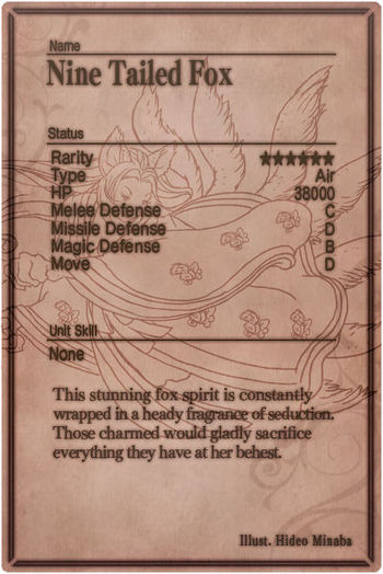 Nine Tailed Fox m card back.jpg