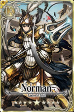 Norman card.jpg
