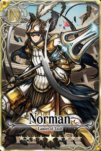 Norman card.jpg