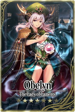 Obelyn card.jpg