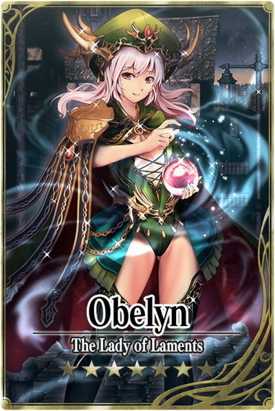 File:Obelyn card.jpg