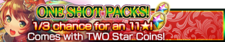 One Shot Packs 136 banner.png