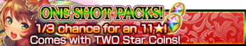 One Shot Packs 136 banner.png