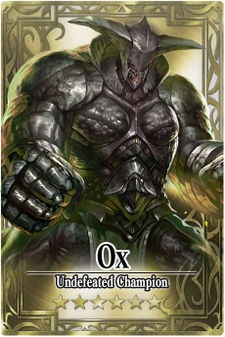 Ox card.jpg