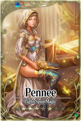 Pennee card.jpg