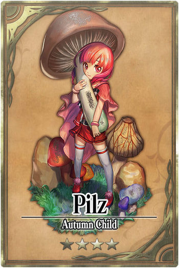 Pilz 4 card.jpg