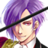 Porfirio icon.png