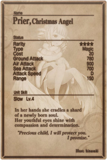 Prier card back.jpg