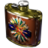 Rebel Ale icon.png