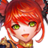 Ressa Qa icon.png