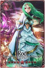 Rod 9 m card.jpg