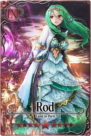 Rod 9 m card.jpg