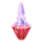 Rosewater Flask icon.png