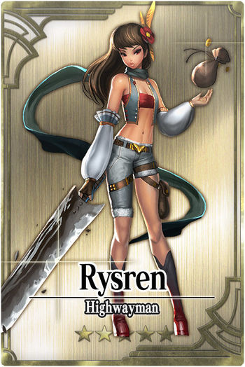 Rysren card.jpg