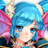 Sahu icon.png