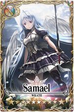 Samael card.jpg