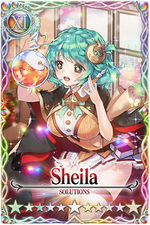 Sheila card.jpg