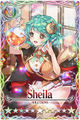 Sheila card.jpg