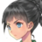 Shizuko icon.png