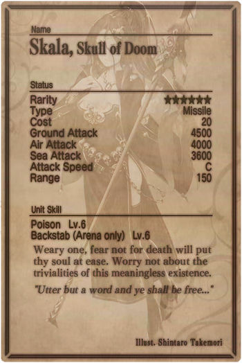 Skala card back.jpg