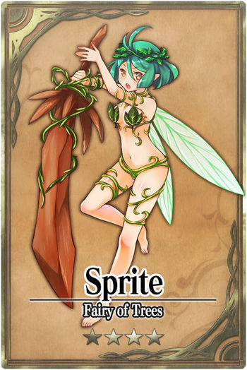 Sprite card.jpg