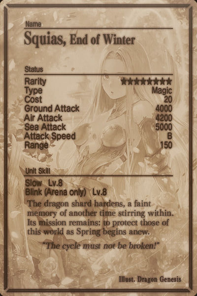 File:Squias card back.jpg