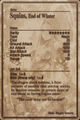 Thumbnail for version as of 11:00, 27 March 2018