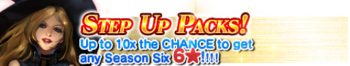 Step Up Packs 6 banner.png