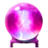 Summoner Orb (Haunted) icon.png