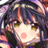 Suzune icon.png