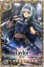 Taylor card.jpg