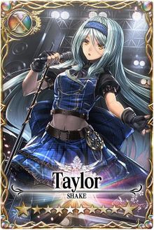 Taylor card.jpg