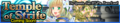 Temple of Strife announcement banner.png