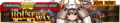 Thumbnail for version as of 03:37, 28 April 2015