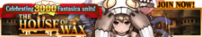 The House of Wax release banner.png
