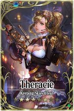 Theracie card.jpg