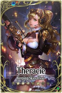 Theracie card.jpg