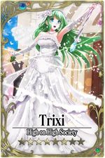 Trixi card.jpg