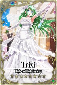 Trixi card.jpg