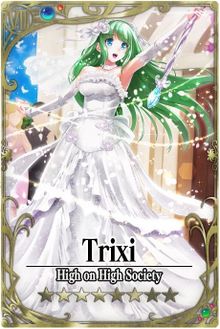 Trixi card.jpg