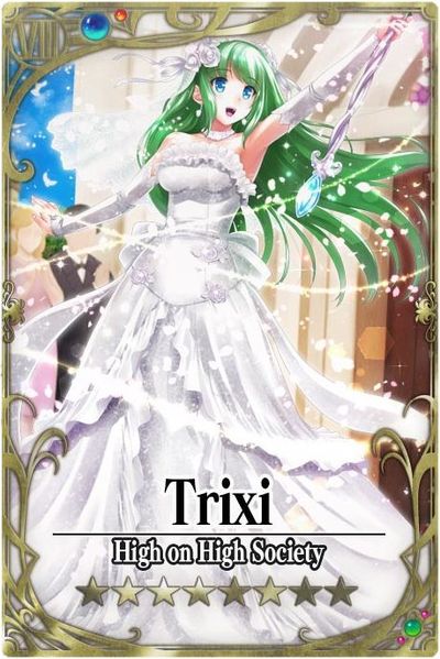 File:Trixi card.jpg