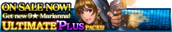 Ultimate Plus Packs 3 banner.png