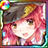 Vi mlb icon.png