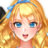 Wanda icon.png