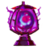Warrior Soul (Spirits) icon.png